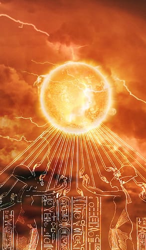Cover 12